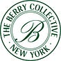 The Berry Collective's avatar
