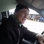 Dennis D Dixon's avatar