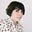 Cynthia Girardin's avatar