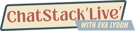 ChatStack's Substack