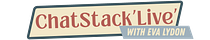 ChatStack's Substack