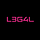 L3G4L.COM - CONFIDENTIAL