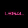 L3G4L.COM - CONFIDENTIAL