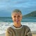 Sandra Bourke's avatar