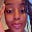 Sally Nkirote's avatar
