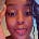 Sally Nkirote's avatar