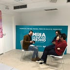 La Newsletter de Fuera de Series