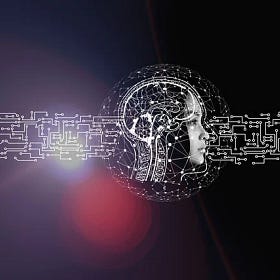 IA, intelligente arnaque (fin)