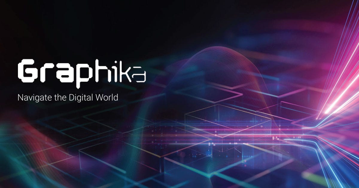 Graphika