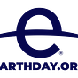EARTHDAY.ORG's avatar