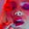 Mouth Full of Pearls's avatar