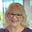 Sharon Saulnier's avatar