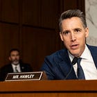 Republicans are racing to save SNAP—from themselves