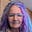 Penina Weinberg's avatar