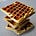 the Weekly Waffle
