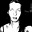 Sonja Denner's avatar