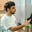 Rishikesh Ranjan's avatar