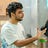 User's avatar