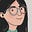 Avatar de Núria López