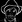 DoctorBuzzard's avatar