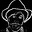 DoctorBuzzard's avatar