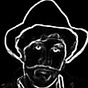 DoctorBuzzard's avatar
