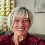 Denise's avatar
