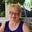 Barb Overgaard's avatar