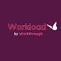 Workload by Workthrough