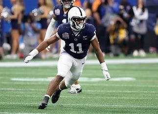 Image result for abdul carter Image result for abdul carter