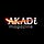 AKADi Magazine