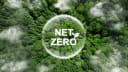 Net Zero by 2050