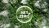 Net Zero by 2050