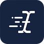 Lorem UX writing's avatar
