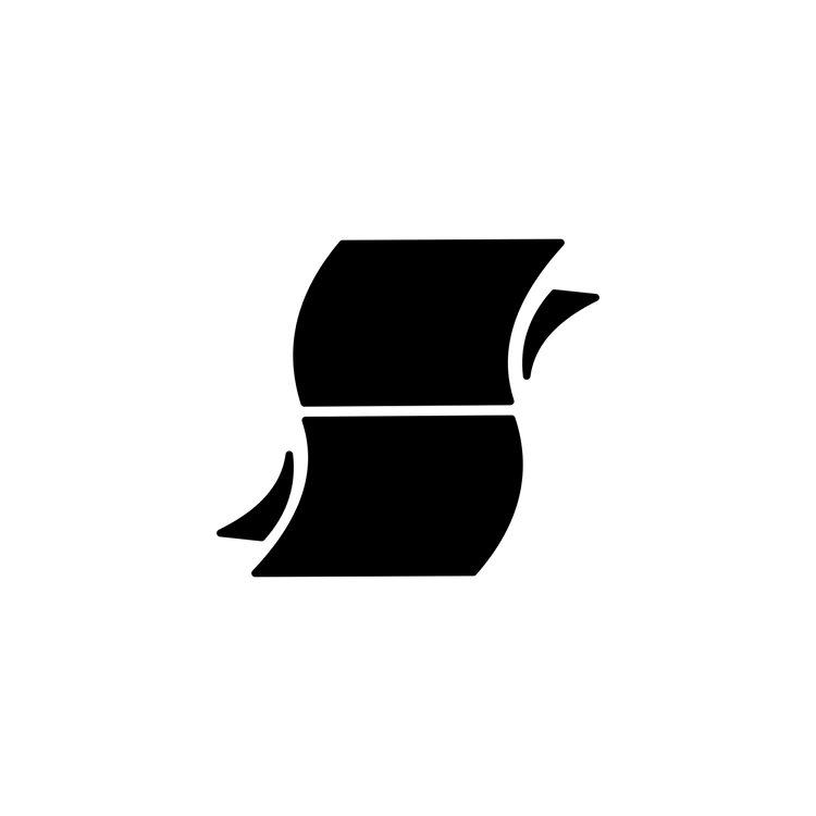 Saints and Signposts