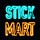 StickMart