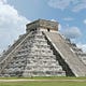 Base of the Pyramid