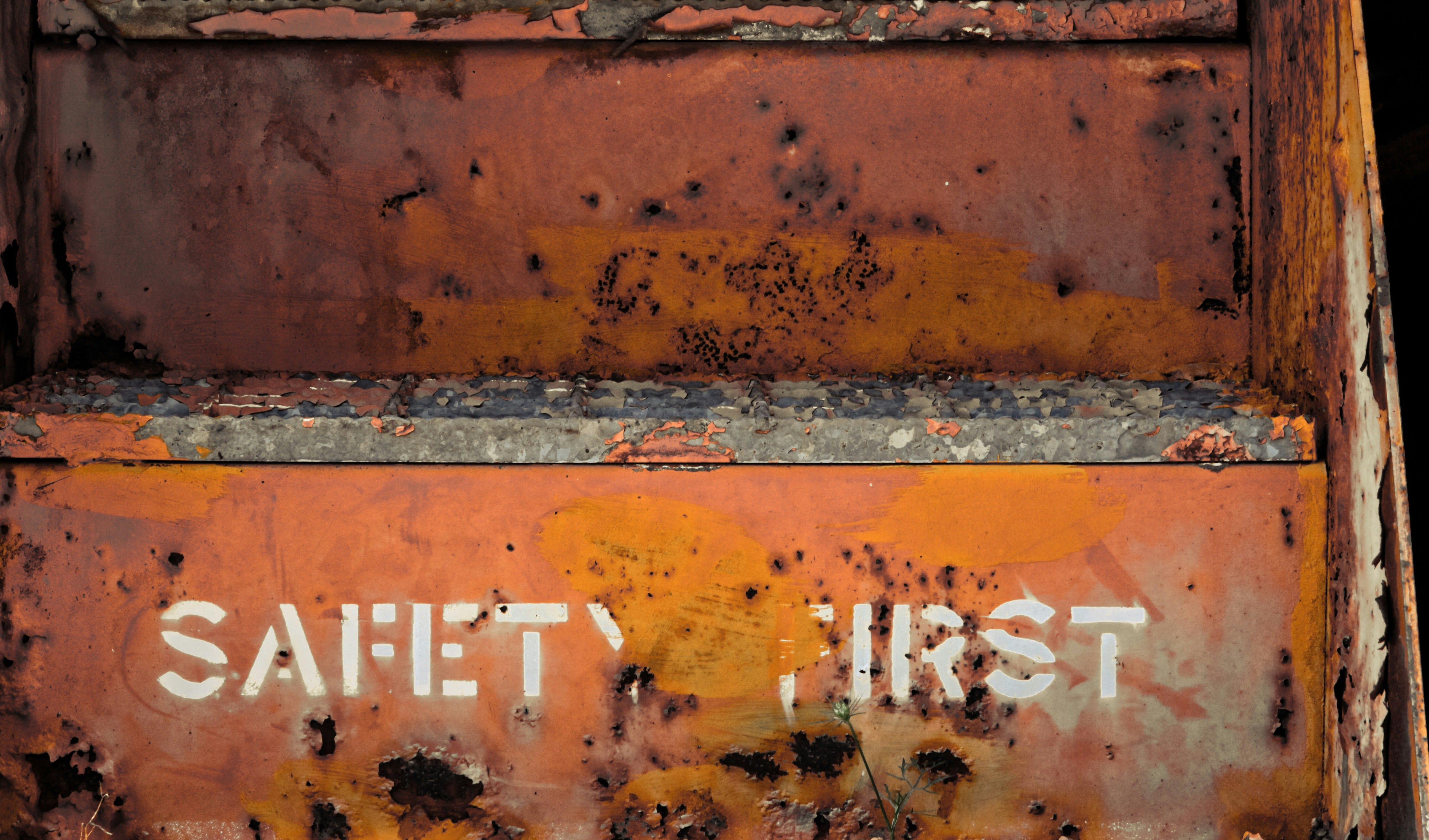 Your 60-second culture test