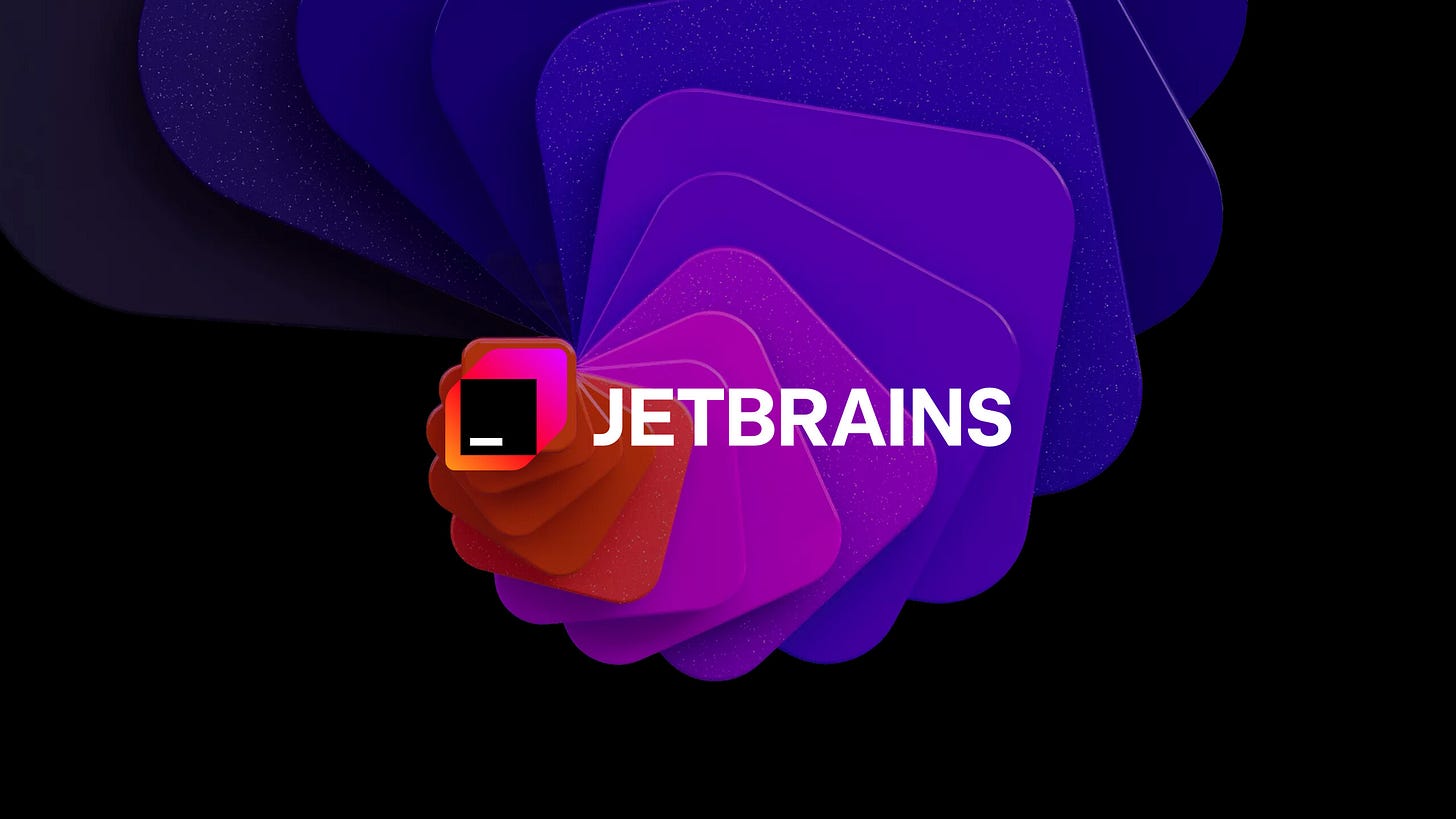 JetBrains makes another IDE free for non-commercial use - Neowin JetBrains makes another IDE free for non-commercial use - Neowin