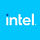 X avatar for @IntelTech