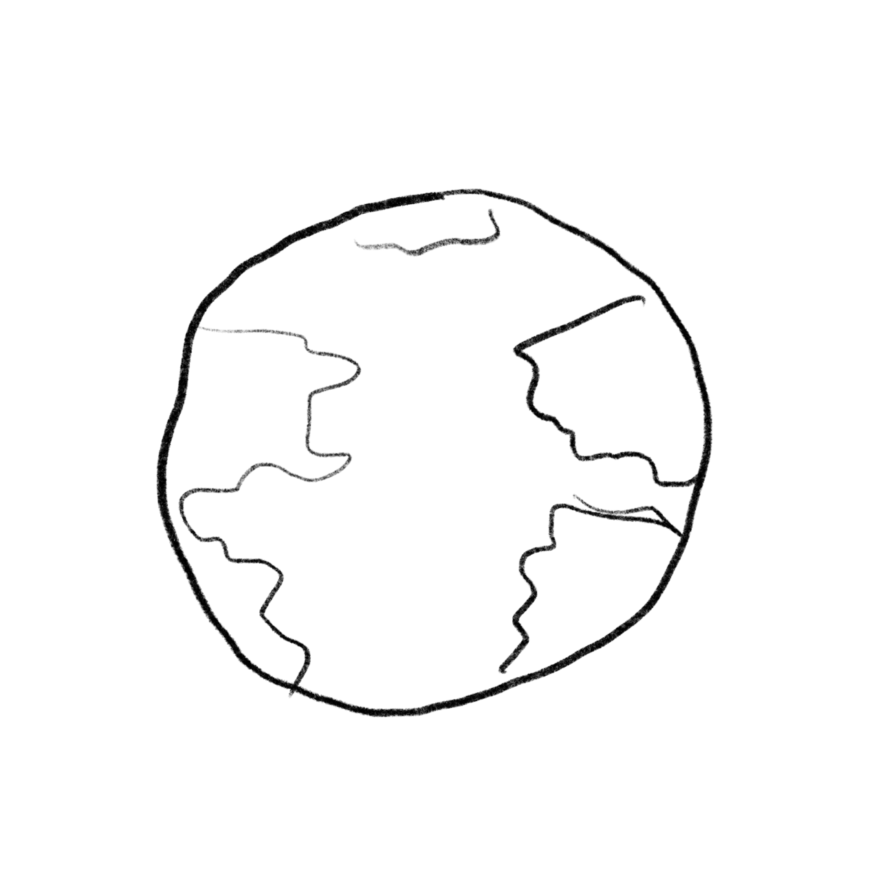exteriorarchives  logo