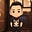 くろいぬのアバター