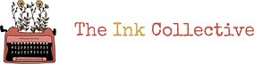 The Ink Collective