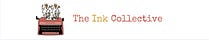 The Ink Collective