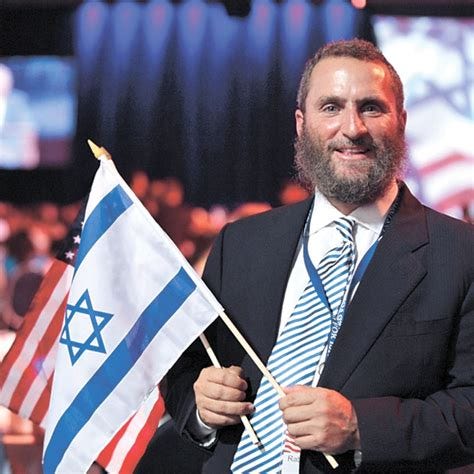 Home | Rabbi Shmuley Boteach