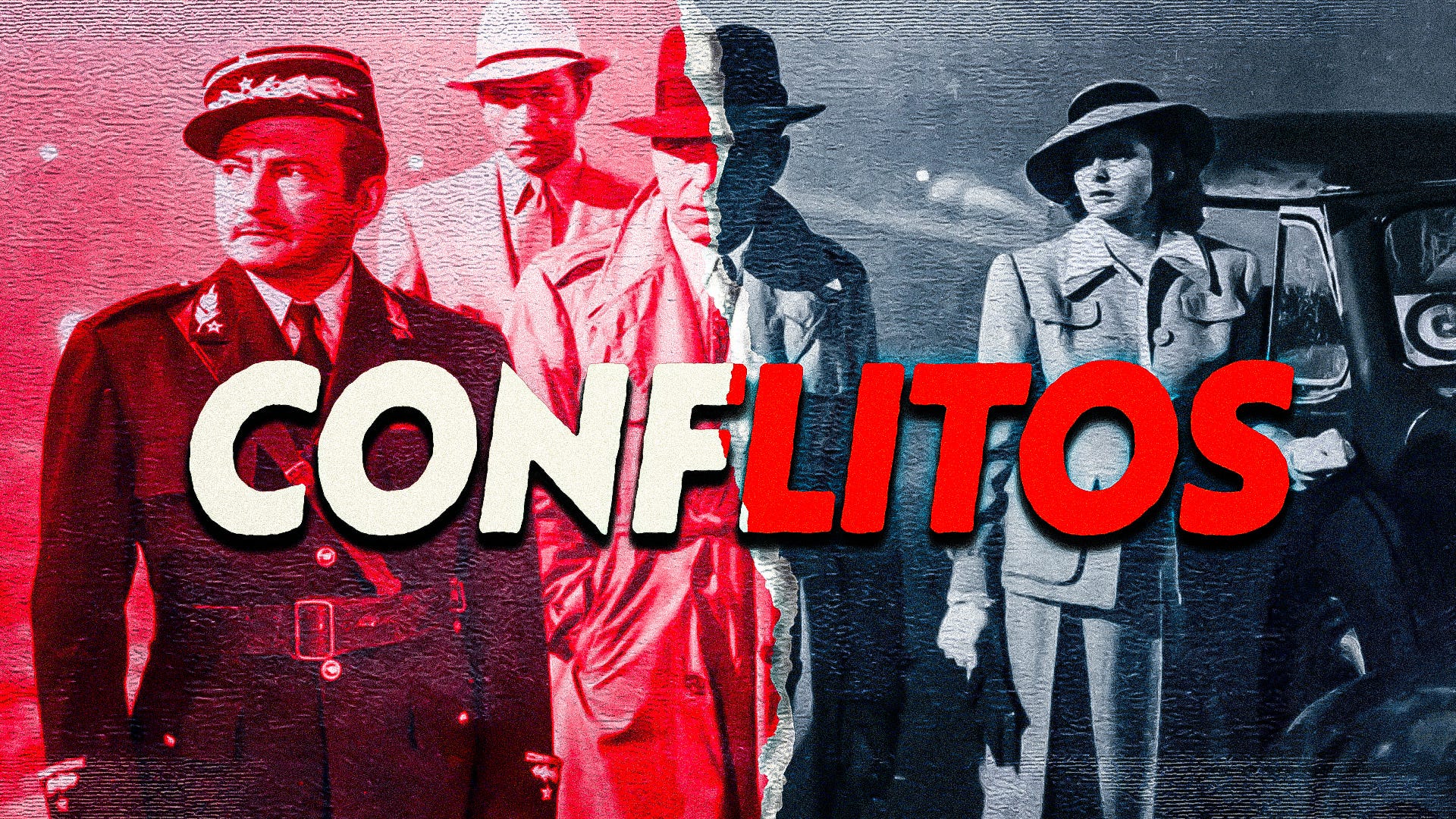 Homem De Negócios Que Senta-se Em Uma Bomba Ao Pensar Ilustração do Vetor -  Ilustração de problema, sozinho: 98030366, image size:1920x1080