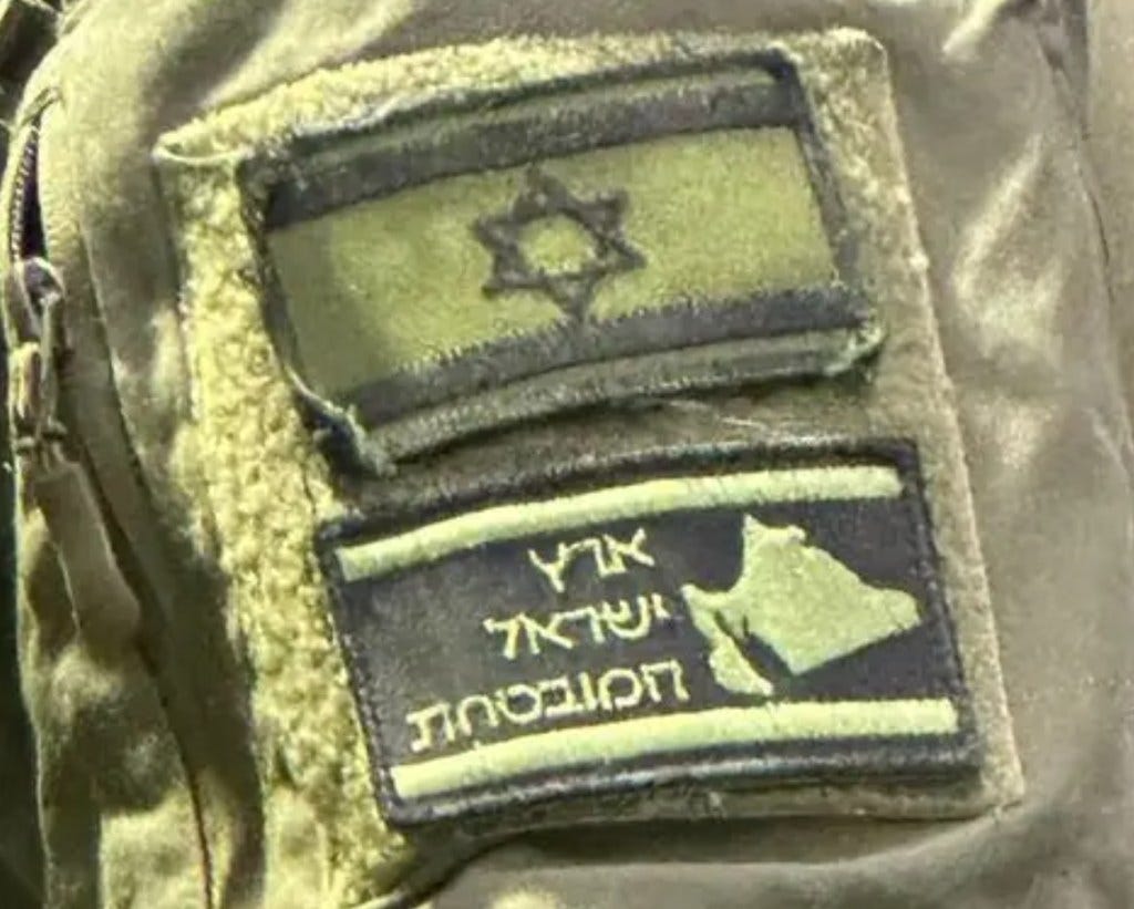 e0e12d7e a621 4a40 961f