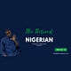 The Retired Nigerian