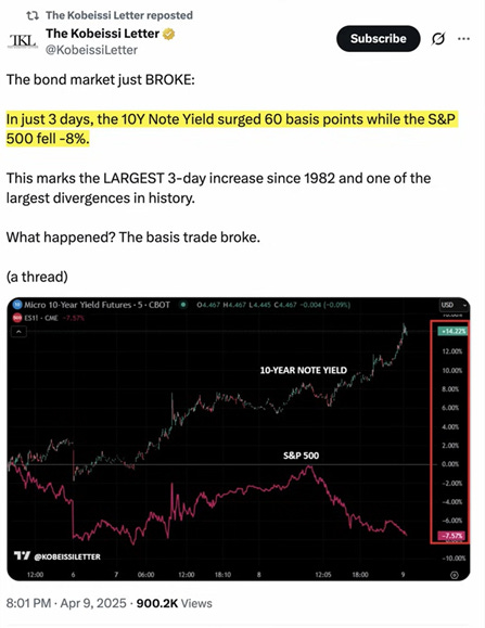 A screenshot of a computer

AI-generated content may be incorrect.