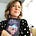 Gillian G.'s avatar